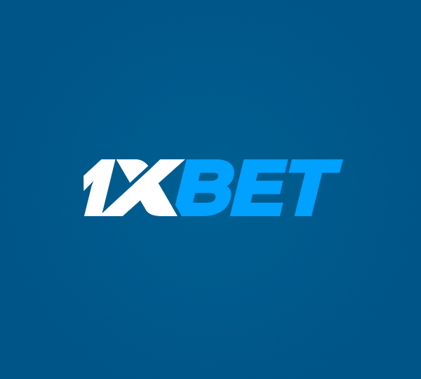 شعار 1xBet