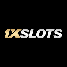 شعار 1xSlots