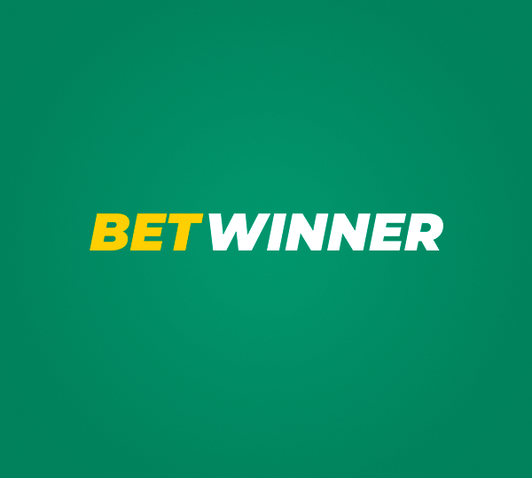 شعار Betwinner