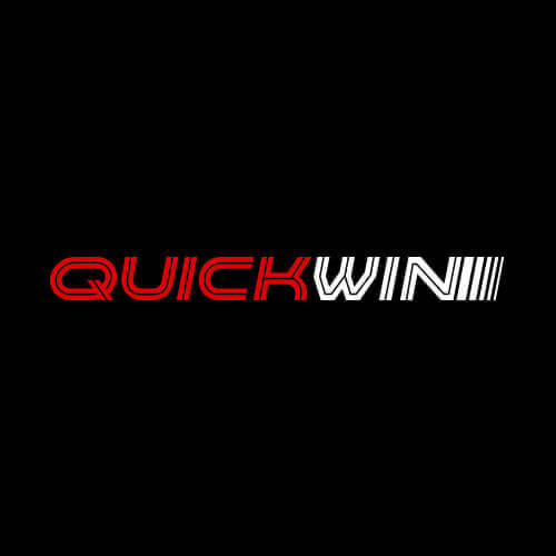 شعار QuickWin