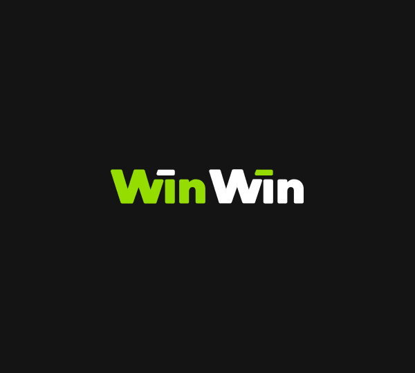 شعار WinWin Casino