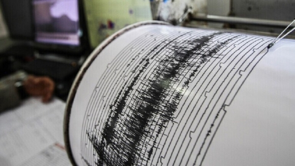 ارتفاع ضحايا زلزال في إيران إلى 3 قتلى وأكثر من 440 جريحا