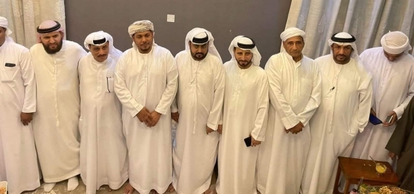 سقطرى.. المحافظ الثقلي يفتح النار على الإمارات ويتهمها بمفاقمة معاناة المجتمع السقطري