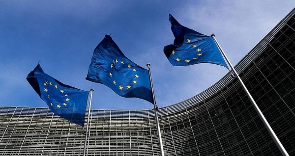 الاتحاد الأوروبي يفرج عن مساعدات إضافية لليمن بقيمة 125 مليون يورو