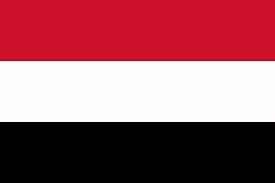 اليمن تثمن جهود الوساطة المصرية القطرية الأمريكية لوقف إطلاق النار في غزة