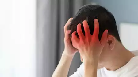 السكتة الدماغية الصغيرة.. 5 علامات تحذيرية لا يجب تجاهلها 
