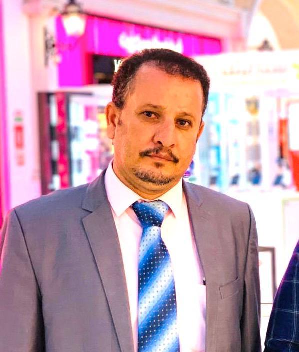 اعتصام أبناء المهرة... لوحة ناصعة من الصمود والعطاء