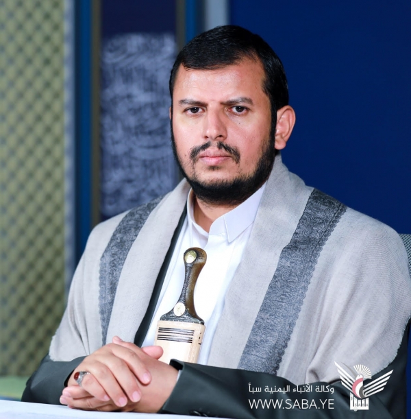 الحوثي: تهديدات إسرائيل تزيدنا عزماً ولن نتراجع عن موقفنا