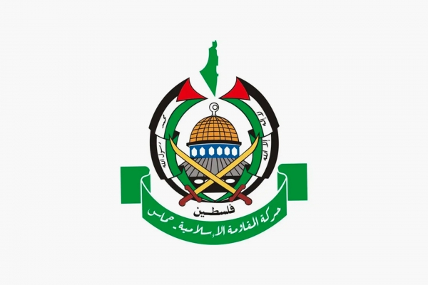 حماس: العدوان الصهيوني على اليمن انتهاك صارخ للقانون الدولي