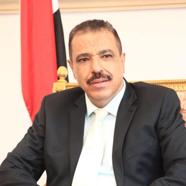 صنعاء تخاطب المجتمع الدولي للتدخل بشأن أوضاع المغتربين اليمنيين المحتجزين بالسعودية