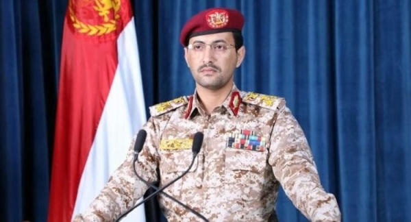 صنعاء تعلن استهداف مطار بن غوريون بصاروخ فرط صوتي