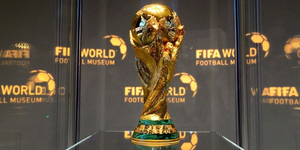 قرعة تصفيات كأس آسيا 2026 تضع منتخبنا في المجموعة الثالثة