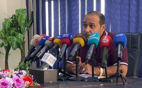أزمة كهرباء خانقة بساحل حضرموت العجز يتجاوز 200 ميجا وات ونقص الوقود يهدد بانقطاع شامل