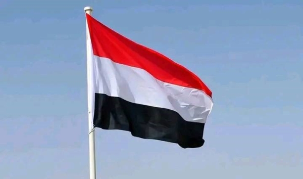 اليمن تدين تفجير كنيسة مار إلياس بريف دمشق وتؤكد تضامنها الكامل مع سوريا