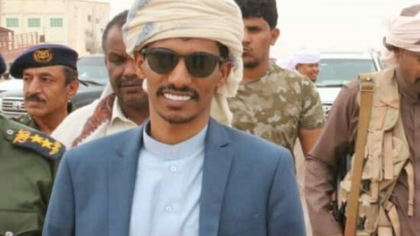 وكيل محافظة المهرة: نتعامل مع القضايا بحكمة تحفظ هيبة الدولة وتراعي النسيج المجتمعي 