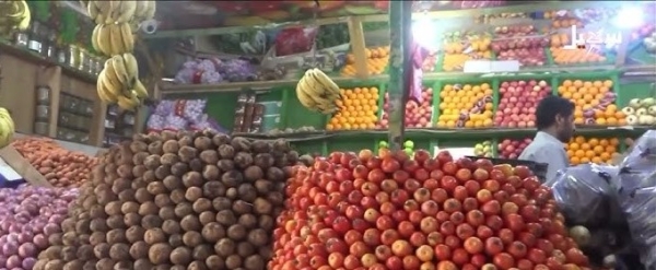 مبادرة مجتمعية لتوفير الخضروات بأسعار التكلفة في المهرة 