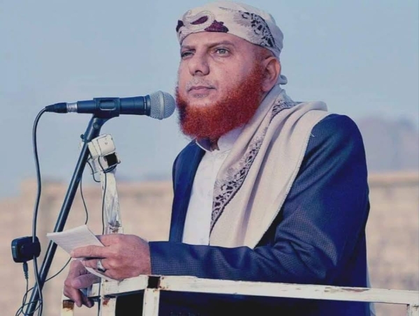 ‏محكمة استئناف شبوة تصدر غدًا حكمها في قضية اغتيال الشيخ الباني