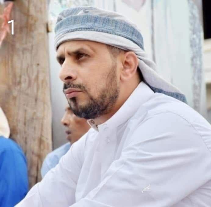 قيادي بارز  في تعز  يكشف  عن ممارسات وصفها بغير القانونية ، و يطالب بتدخل عاجل لحمايته من أي تعسف يخالف القانون