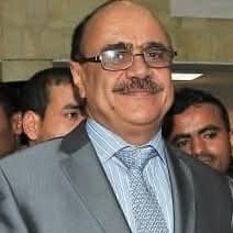 عن الموقف السعودي … وما هو أكبر من العتب واللوم 