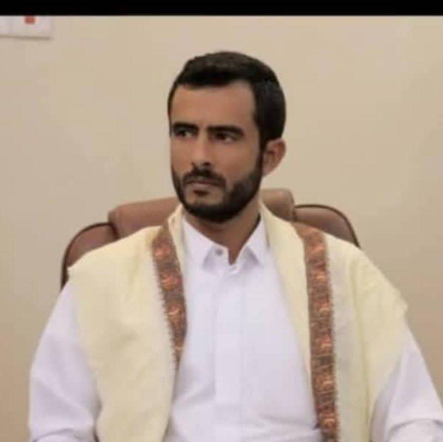 حمزة خودم :عسكرة المهرة مشروع تفكيك مقصود وموقف وطني ثابت في مواجهته 