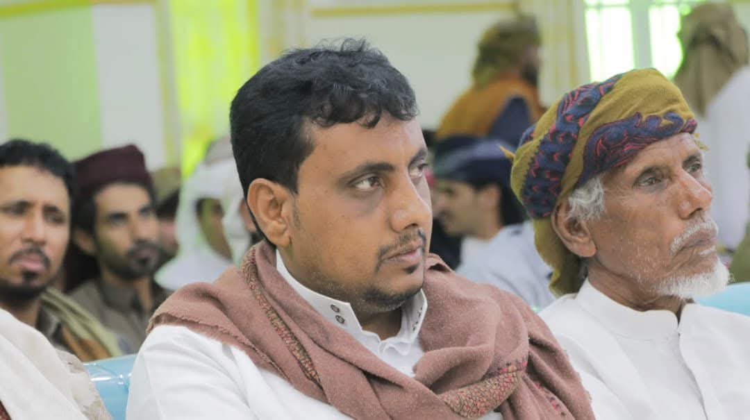 المهرة : رئيس الحراك الثوري  يحذر من خطر إغراق محافظة المهرة بتشكيلات عسكرية تؤجج الصراع الداخلي 