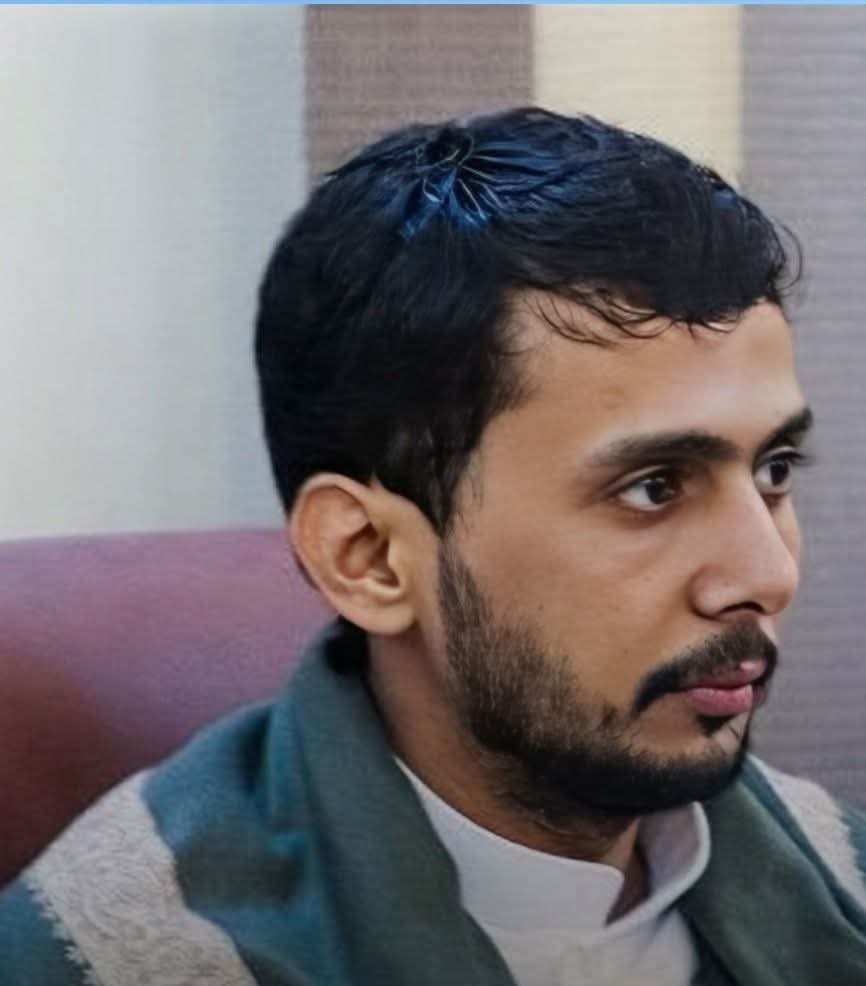 ناطق لجنة الاعتصام :أبناء المهرة يثبتون وعيهم وتكاتفهم في الأوقات الصعبة