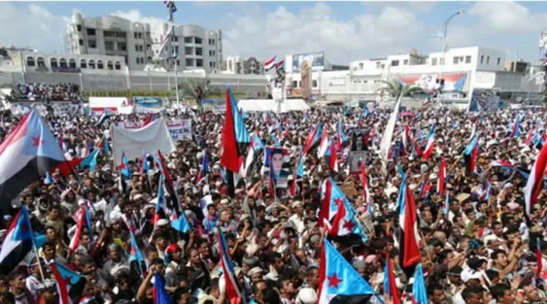 السعودية تحشد 35 مكوناً جنوبياً في الرياض.. ماذا تبقى للانتقالي؟