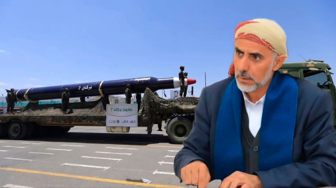 صنعاء: جولة المواجهة القادمة مع 