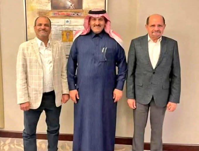 الإمارات تخسر أحد أهم أذرعها العسكرية في جنوب اليمن