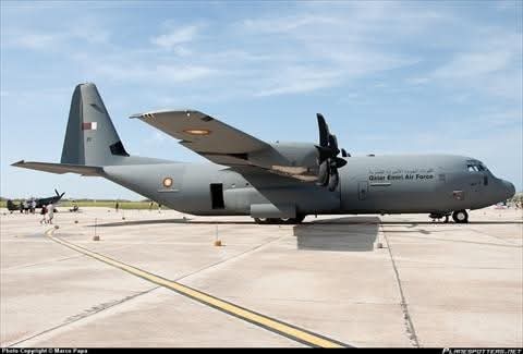 بإيعاز سعودي.. قطر توجه صفعة مدوية للإمارات