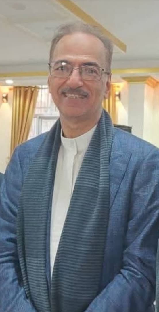 ورثة المرحوم  الشيباني  يجددون بيانهم ضد عبد الكريم الشيباني ويتهمونه بالاستيلاء والتضليل ويطالبون بإنصافهم من الجهات الرسمية