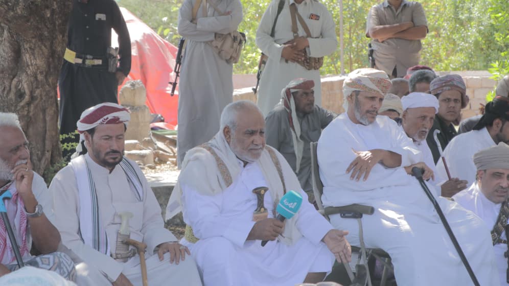 الشيخ الحريزي يشدّد على استمرار الخطوات التصعيدية الرافضة لانتشار 