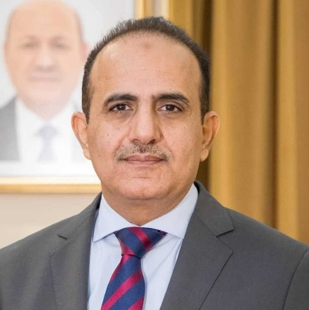 نحو التزام وطني لتعزيز الاستخدام الرشيد للأدوية