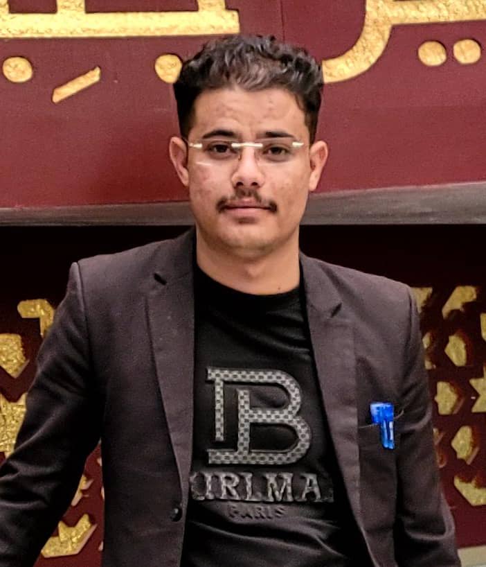 لا وحدة ولا انفصال.. منطق المصلحة الإماراتية في اليمن 