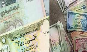 الدولار يتخطى حاجز الـ 2700 ريال يمني: شبح المجاعة يلوح في الأفق 