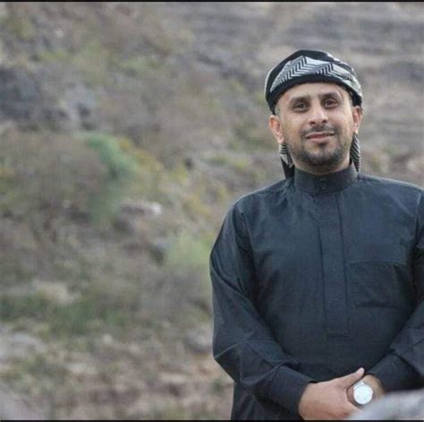 إلى طفافيح المعافر على خلفية جريمة المشجب الشنعاء